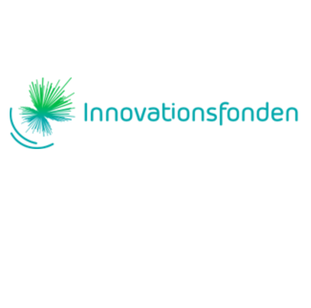 DK_innovationsfonden_clip.png
