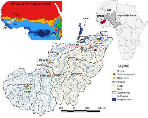 Fig1_map_study_area.png