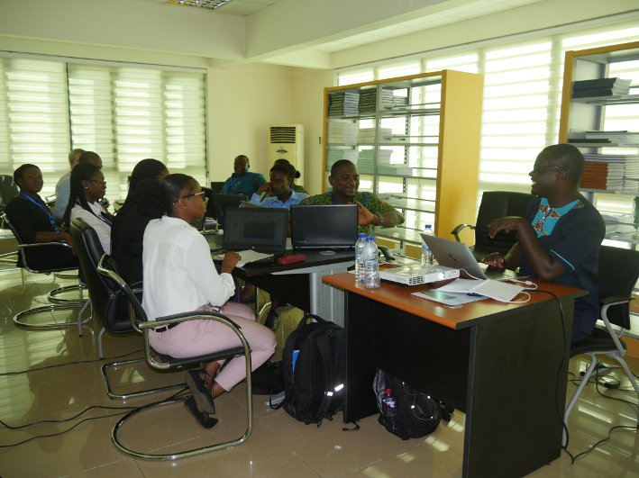 LEAP_training_Accra_2019.JPG